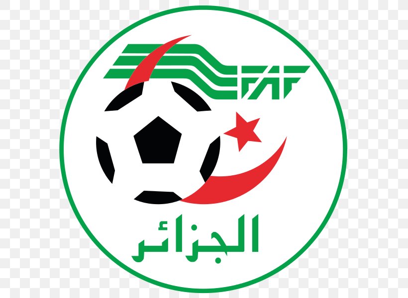Algeria National Football Team Africa Cup Of Nations 2014 FIFA World Cup 2018 World Cup, PNG, 598x600px, 2014 Fifa World Cup, 2018 World Cup, Algeria National Football Team, Africa Cup Of Nations, Algeria Download Free