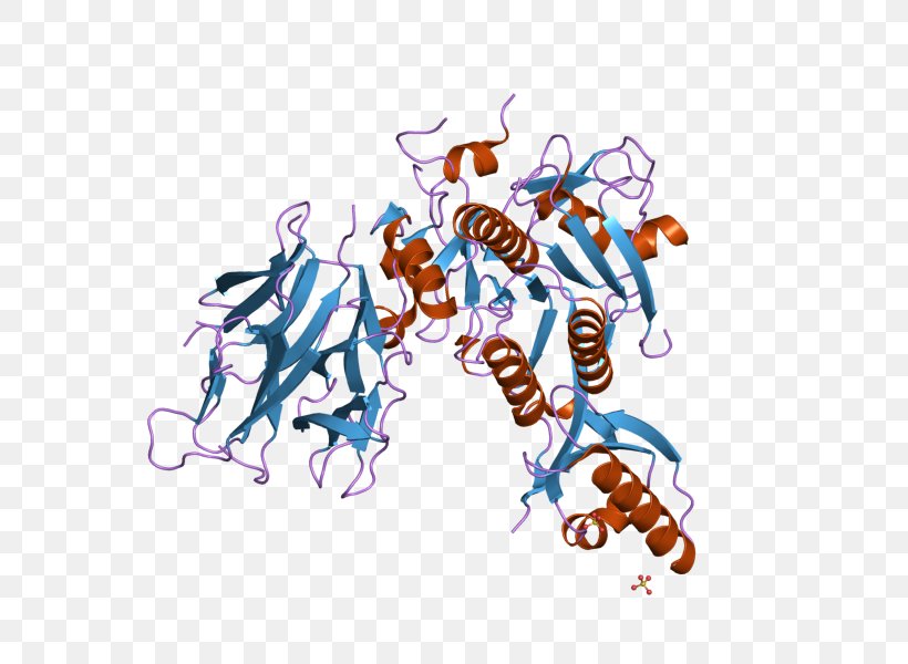 Alirocumab PCSK9 Evolocumab Proprotein Convertase Structure, PNG, 800x600px, Alirocumab, Antibody, Art, Bococizumab, Crystal Structure Download Free