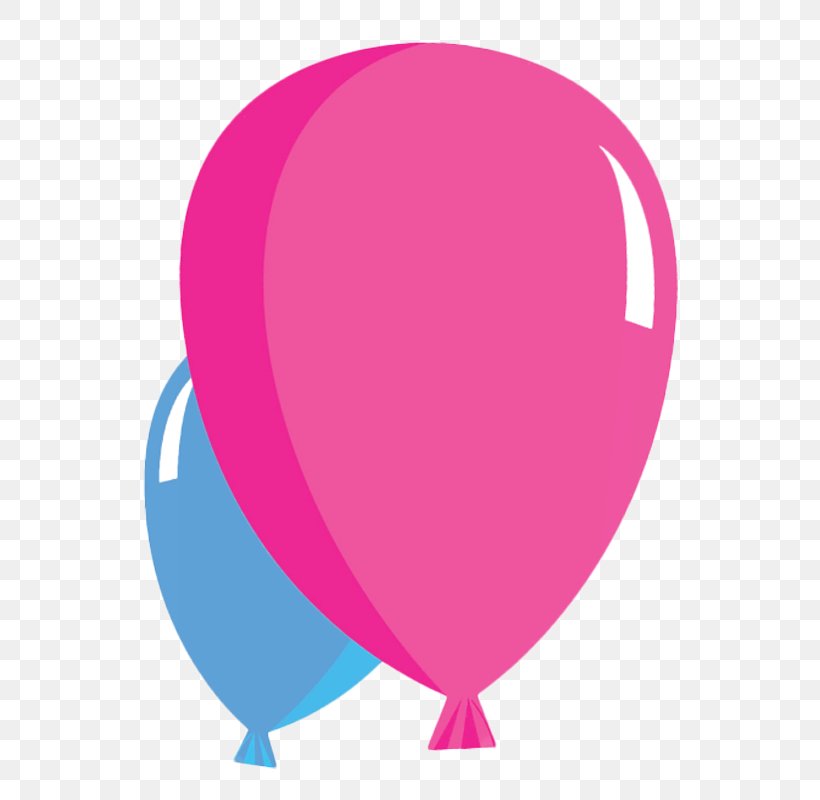 Balloon Blue Pink Clip Art, PNG, 550x800px, Balloon, Blue, Cascading Style Sheets, Confetti, Css Zen Garden Download Free