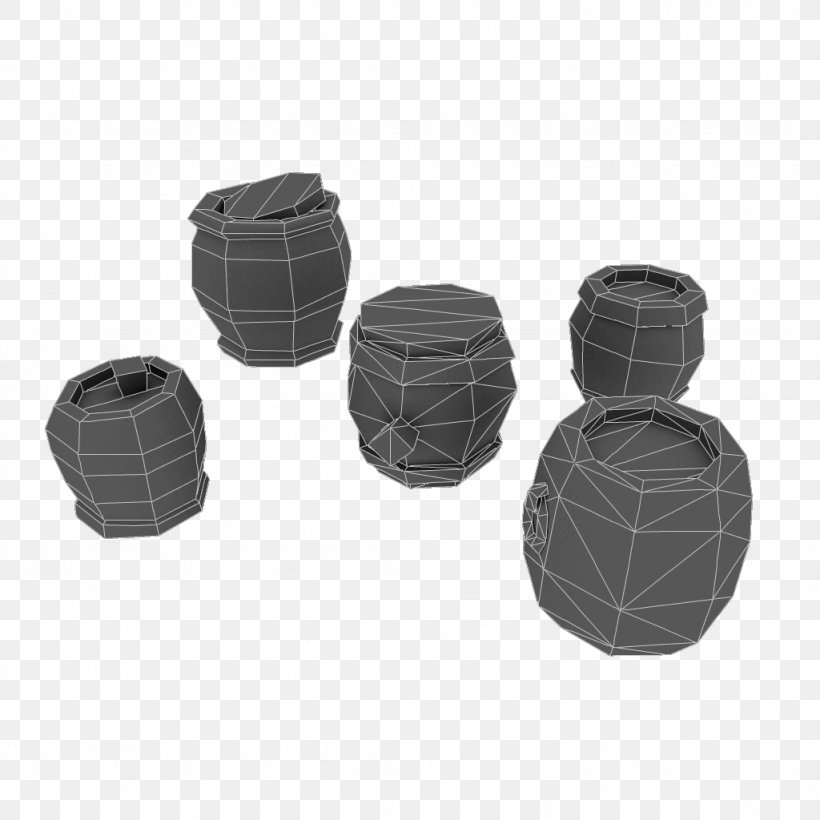 Barrel Plastic Low Poly, PNG, 1024x1024px, Barrel, Automotive Tire, Fence, Low Poly, Mother Download Free