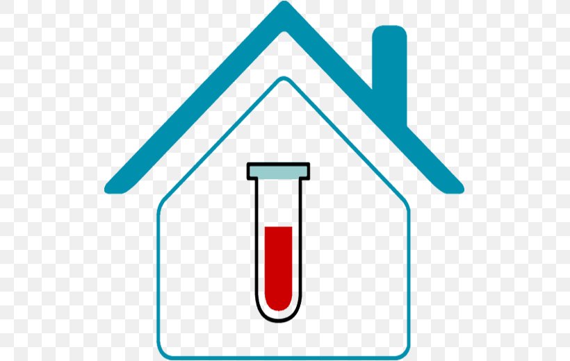 Blood Test Laboratory Clip Art, PNG, 520x520px, Blood Test, Area, Bloedafname, Blood, Health Care Download Free