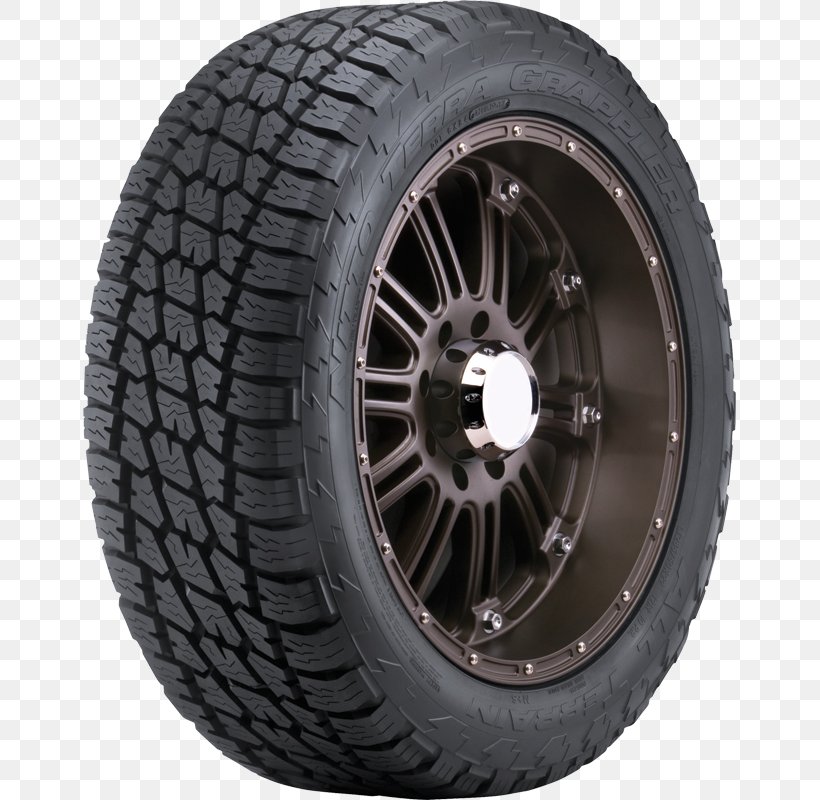 Car Off-road Tire Off-roading Light Truck, PNG, 800x800px, Car, Allterrain Vehicle, Auto Part, Automotive Tire, Automotive Wheel System Download Free