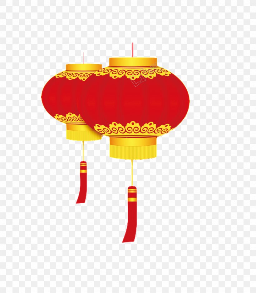 Chinese New Year Lantern Firecracker Image, PNG, 1024x1172px, Chinese New Year, Festival, Fictional Character, Firecracker, Holiday Download Free