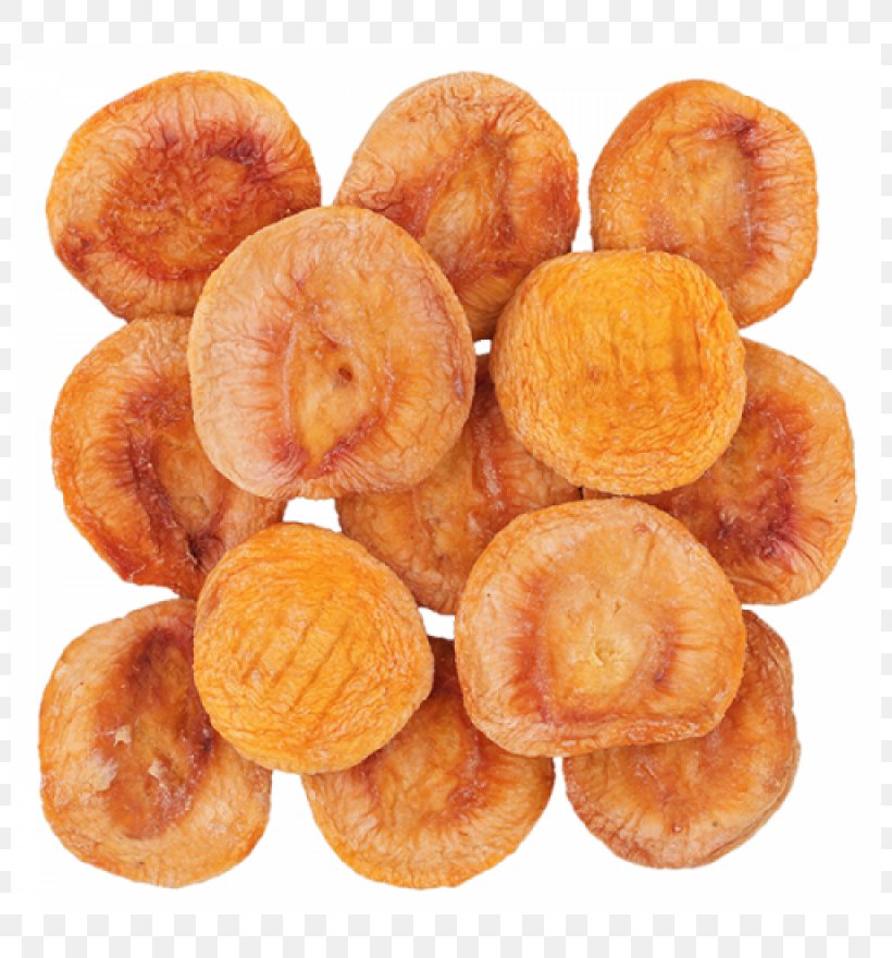 Churchkhela Dried Fruit Peach Nuts Succade, PNG, 800x880px, Churchkhela, Apricot, Cashew, Dried Fruit, Food Drying Download Free