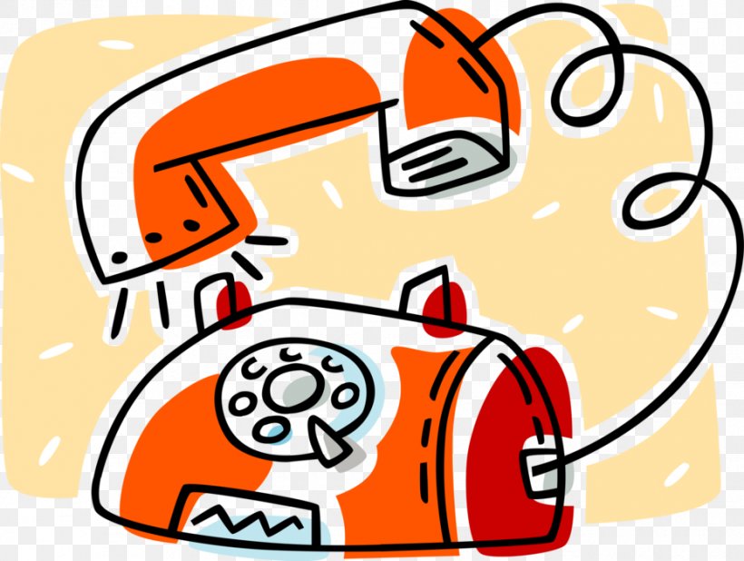 Clip Art Telephone Image Illustration, PNG, 928x700px, Telephone, Area, Artwork, Cartoon, Food Download Free