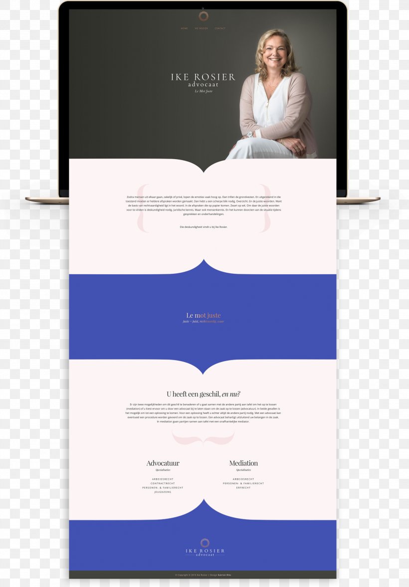Corporate Identity Product Design Brand, PNG, 2204x3165px, Corporate Identity, Brand, Femininity, Lawyer, Text Download Free