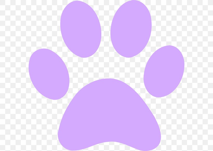 Dog Paw Footprint Clip Art, PNG, 600x583px, Dog, Drawing, Footprint, Forest Green, Free Content Download Free