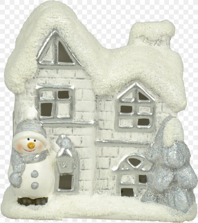 Figurine The Snowman, PNG, 1887x2122px, Figurine, Christmas Ornament, Snowman Download Free
