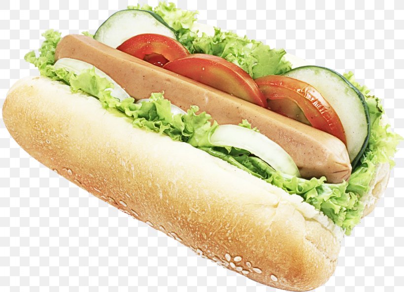 Food Fast Food Hot Dog Bun Dish Junk Food, PNG, 1024x740px, Food, Cuisine, Dish, Fast Food, Hot Dog Download Free