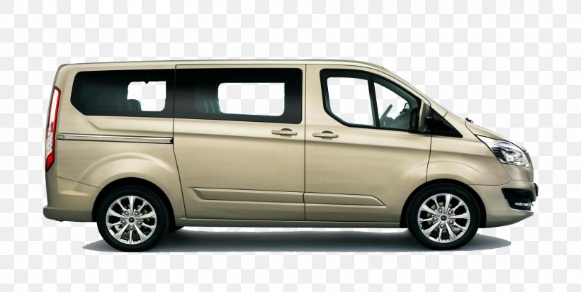 Ford Tourneo Ford Custom Ford Transit Custom Ford E-Series, PNG, 1796x903px, Ford Tourneo, Automotive Exterior, Automotive Wheel System, Brand, Bumper Download Free