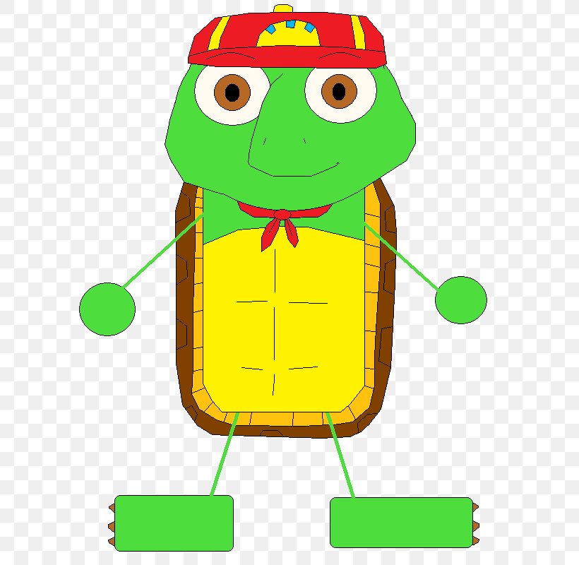Franklin The Turtle, PNG, 638x800px, Turtle, Cartoon, Drawing, Franklin,  Franklin The Turtle Download Free