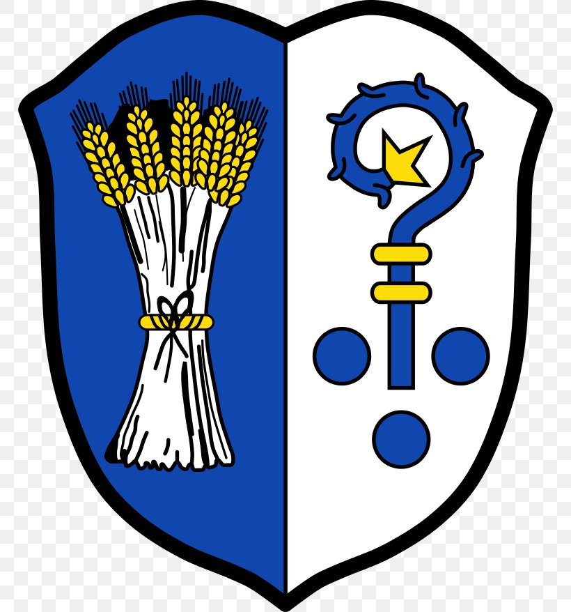 Geldersheim Frankenwinheim Coat Of Arms Wikipedia JPEG, PNG, 768x878px, Coat Of Arms, Area, Artwork, Germany, Lower Franconia Download Free