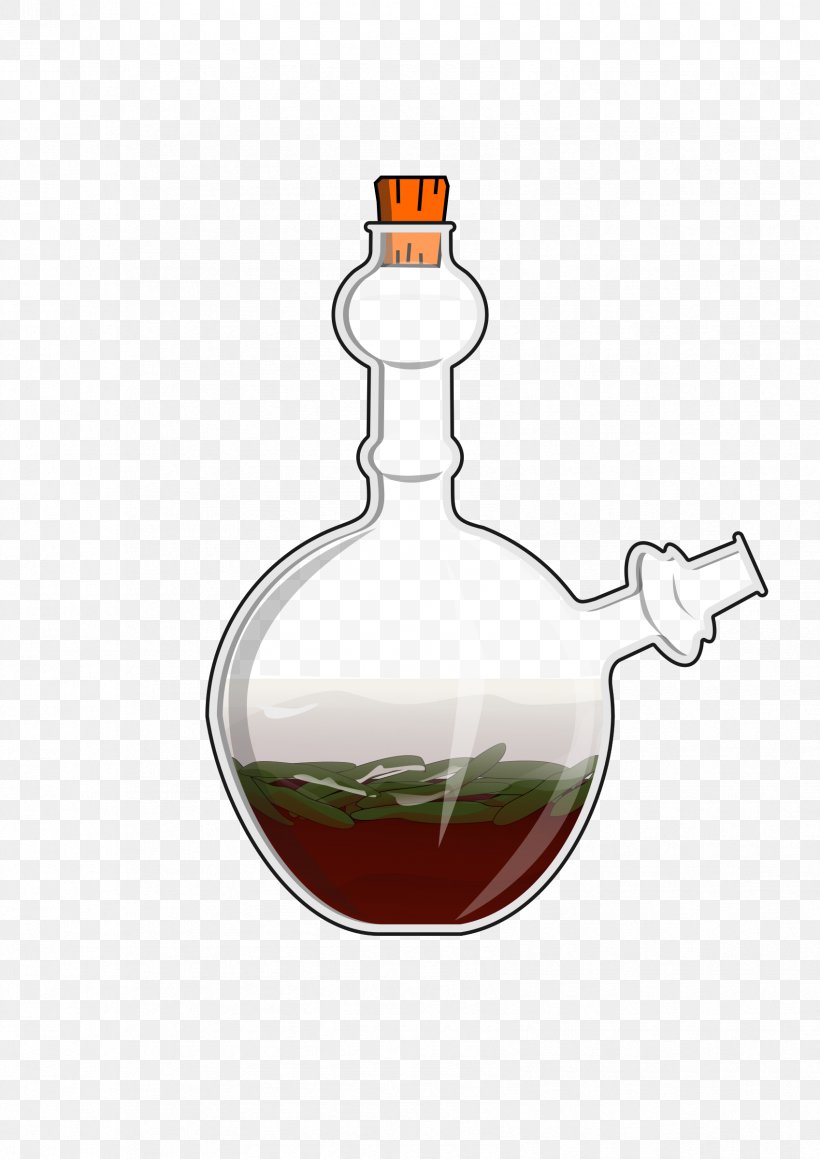 Glass Bottle Clip Art, PNG, 1697x2400px, Glass Bottle, Barware, Bottle, Decanter, Drink Download Free