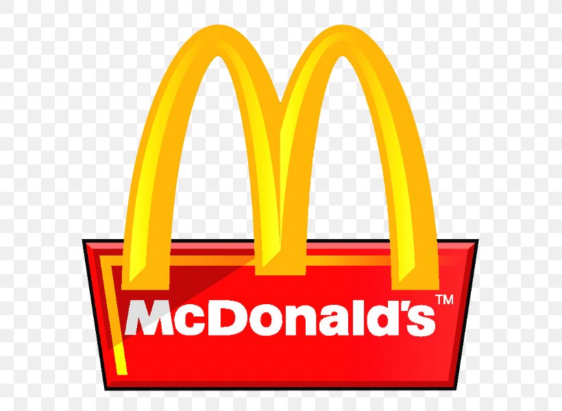 Hamburger McDonald's Chicken McNuggets Fast Food McDonald's Big Mac, PNG, 600x600px, Hamburger, Area, Brand, Cheeseburger, Fast Food Download Free