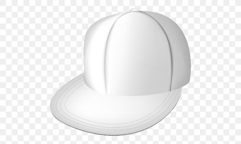 Hat White Baseball Cap, PNG, 700x490px, Hat, Baseball Cap, Brand, Cap, Headgear Download Free