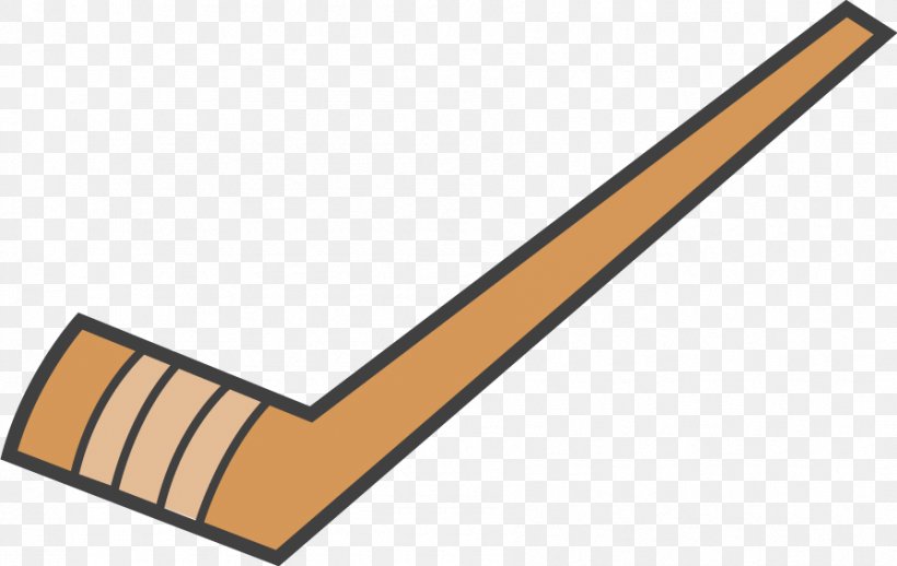 Hockey Sticks Ice Hockey Stick Clip Art, PNG, 895x566px, Hockey Sticks, Drawing, Field Hockey, Field Hockey Sticks, Hockey Download Free