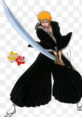 Ichigo Kurosaki Pixel Art Bleach, PNG, 777x751px, Ichigo Kurosaki ...