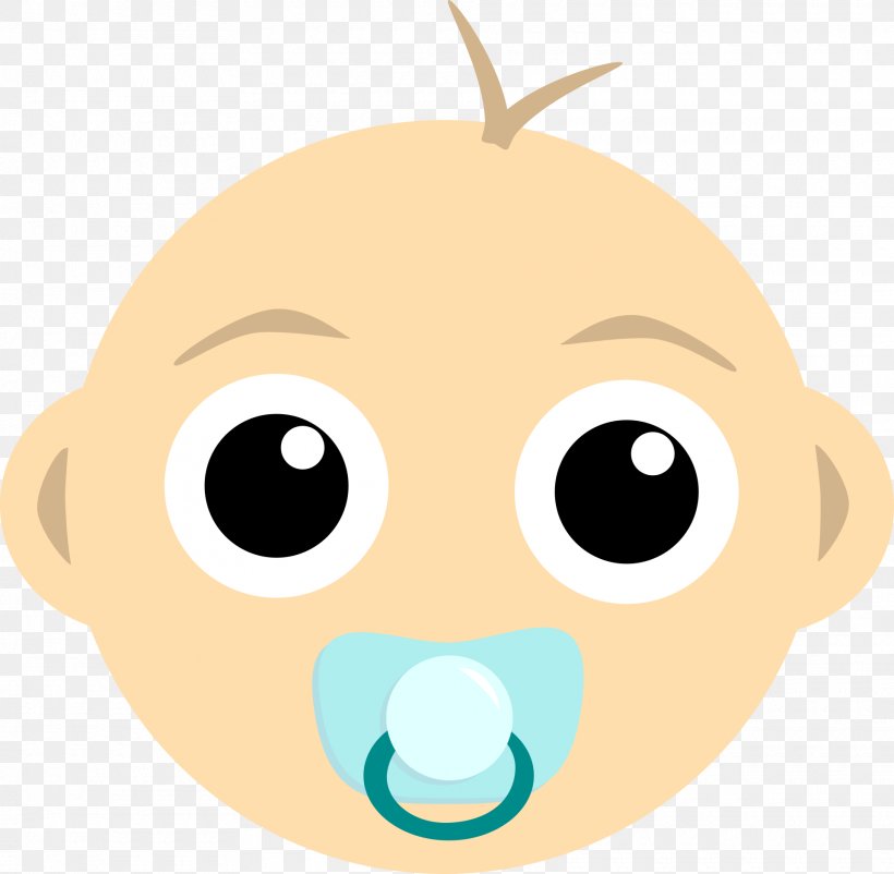 Infant Child Baby Shower Birth, PNG, 1920x1878px, Infant, Baby Shower, Birth, Boy, Carnivoran Download Free