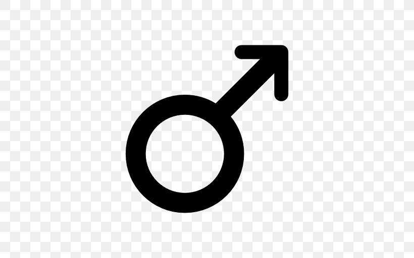 Järnsymbolen Mars Gender Symbol Planet Symbols, PNG, 512x512px, Symbol, Alchemical Symbol, Alchemy, Astrological Symbols, Brand Download Free