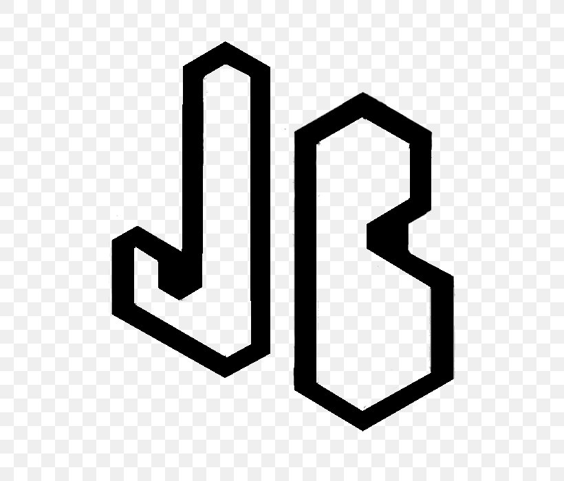Jonas Brothers Logo Jonas L.A. Musician, PNG, 700x700px, Jonas Brothers, Art, Black And White, Deviantart, Joe Jonas Download Free