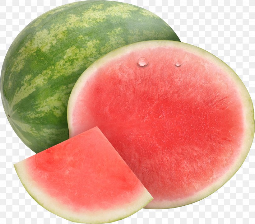 Juice Watermelon Seedless Fruit Strawberry, PNG, 3104x2726px, Juice, Cherry, Citrullus, Cucumber Gourd And Melon Family, Diet Food Download Free