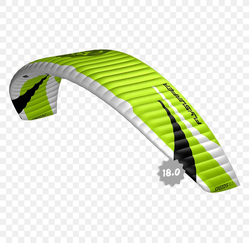 Kitesurfing Power Kite Foil Kite Parafoil, PNG, 800x800px, Kitesurfing, Foil, Foil Kite, Freeride, Green Download Free