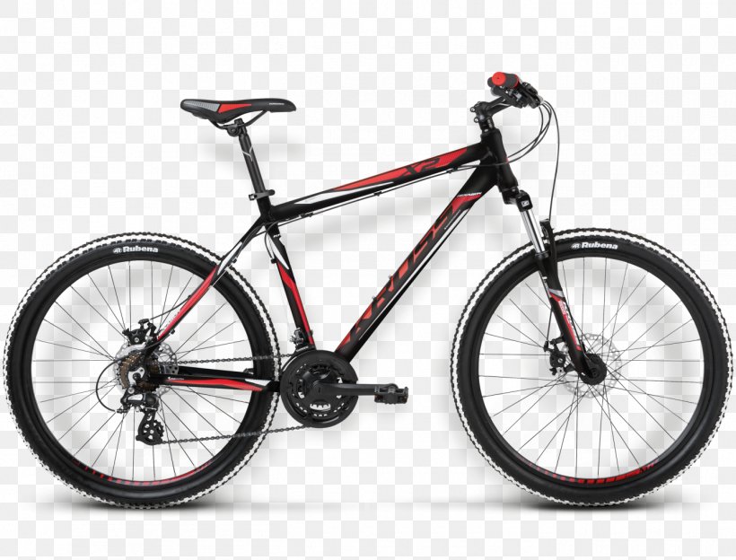 Kross SA Mountain Bike City Bicycle Bicycle Shop, PNG, 1350x1028px, Kross Sa, Automotive Tire, Bicycle, Bicycle Accessory, Bicycle Frame Download Free