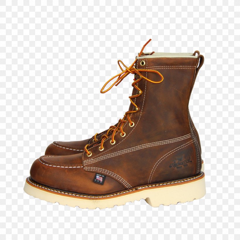 Leather Shoe Boot Walking, PNG, 942x942px, Leather, Boot, Brown, Footwear, Outdoor Shoe Download Free