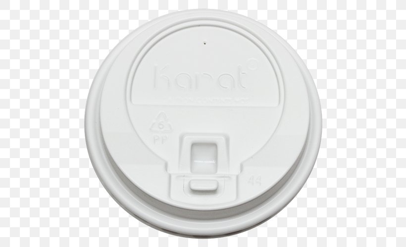 Lids Carat White Cup, PNG, 500x500px, Lid, Black, Blue, Brand, Carat Download Free