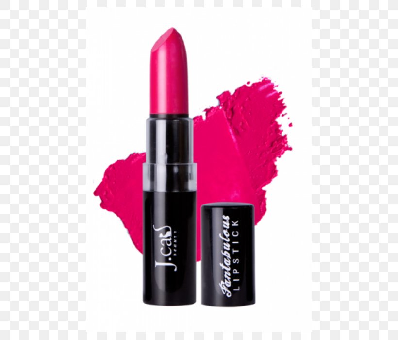 Lipstick Lip Balm Cosmetics Make-up, PNG, 700x700px, Lipstick, Balsam, Beauty, Cosmetics, Lip Download Free