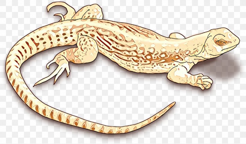 Lizard Reptile Clip Art Chameleons, PNG, 2273x1336px, Lizard, Animal Figure, Brooch, Chameleons, Common Iguanas Download Free