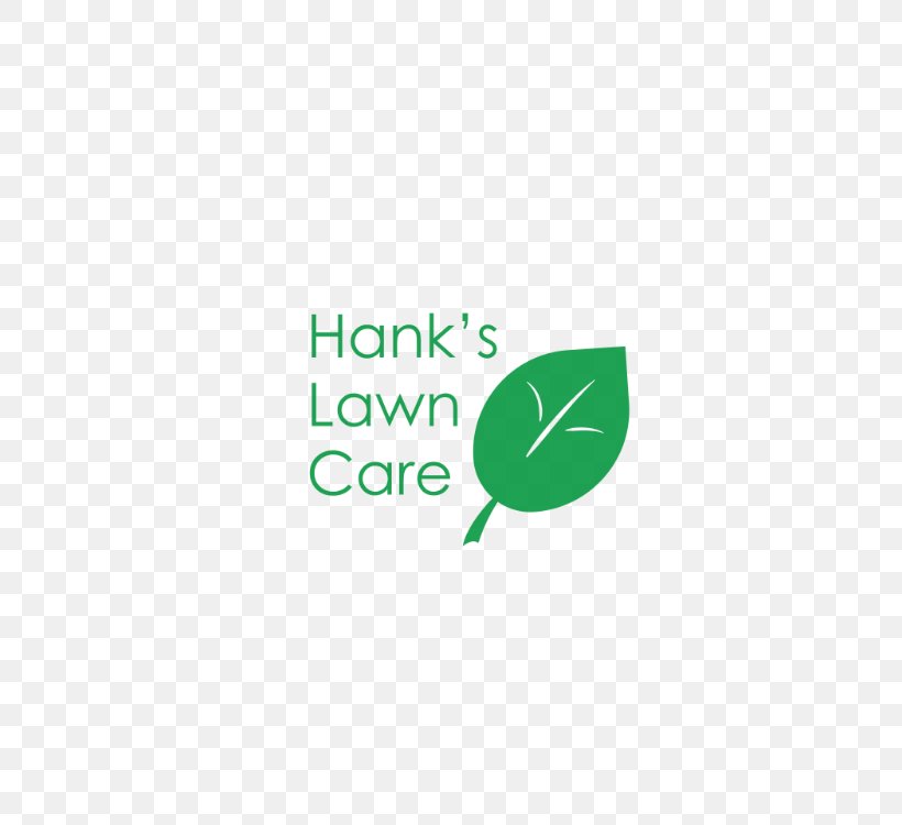 Logo Brand Green, PNG, 750x750px, Logo, Area, Brand, Green, Leaf Download Free