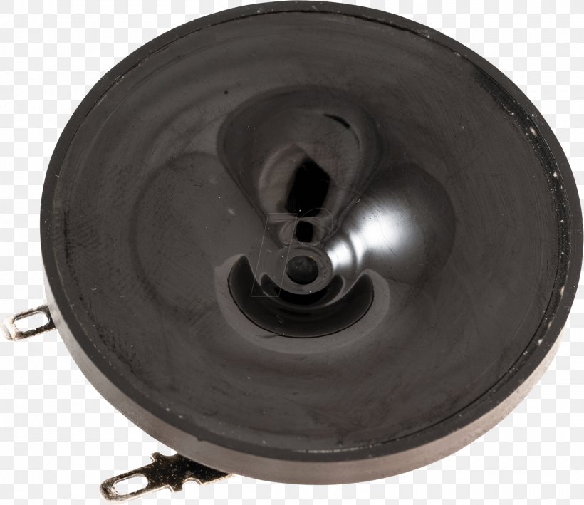 Loudspeaker Piezoelectric Speaker Piezoelectricity Rim Wheel, PNG, 1560x1349px, Loudspeaker, Clutch, Clutch Part, Computer Hardware, Decibel Download Free