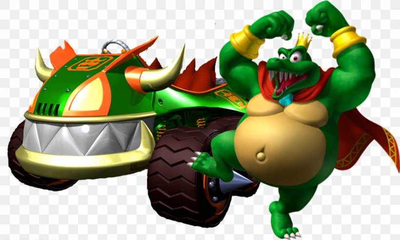 Mario Kart: Double Dash Donkey Kong Country Mario Bros. Super Smash Bros. For Nintendo 3DS And Wii U, PNG, 891x535px, Mario, Bowser, Donkey Kong, Donkey Kong Country, Dragon Download Free