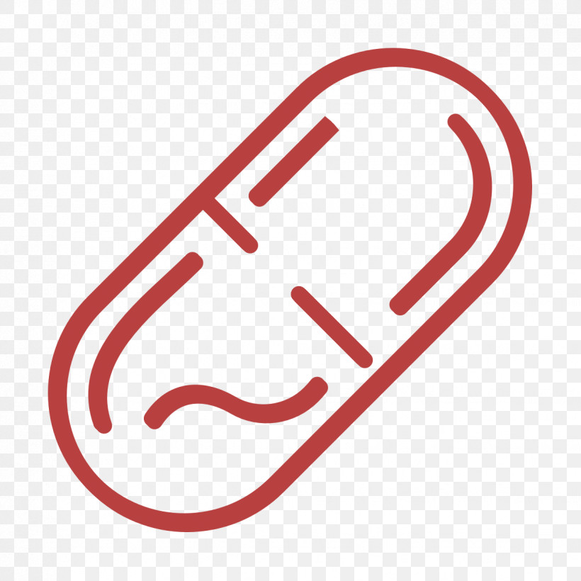 Medical Set Icon Pill Icon, PNG, 1236x1236px, Medical Set Icon, Geometry, Line, Logo, Mathematics Download Free