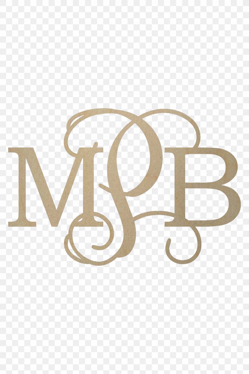 Monogram Letter Logo Initial Font, PNG, 1124x1690px, Monogram, Alphabet, Applique, Brand, Calligraphy Download Free