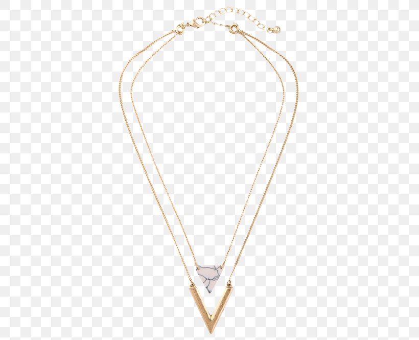 Necklace Charms & Pendants Body Jewellery Chain, PNG, 500x665px, Necklace, Body Jewellery, Body Jewelry, Chain, Charms Pendants Download Free