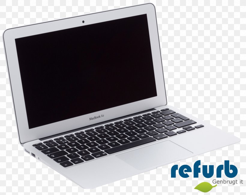 Netbook MacBook Air Mac Book Pro, PNG, 1920x1520px, Netbook, Apple, Apple Macbook Air 11 Early 2015, Computer, Computer Hardware Download Free
