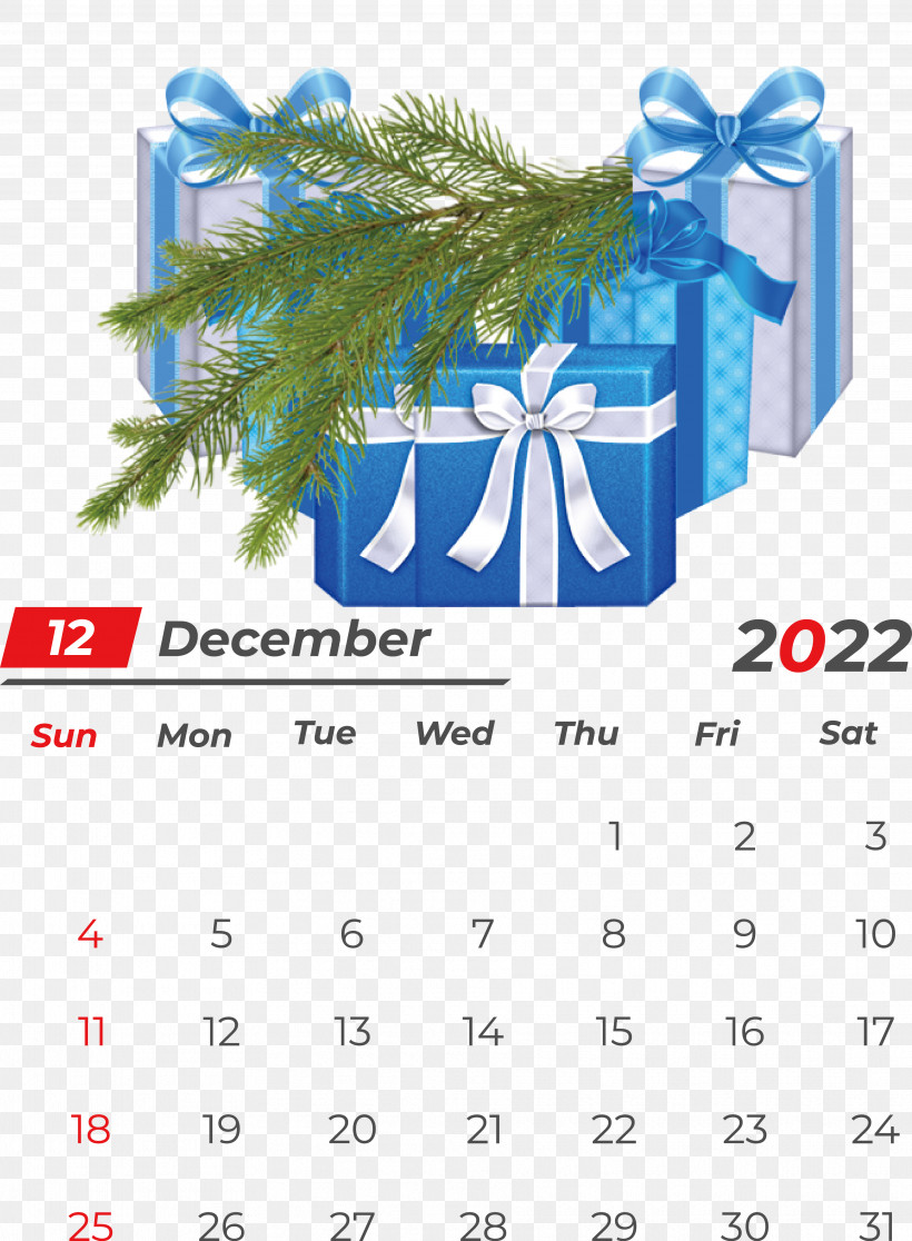 New Year Tree, PNG, 3646x4964px, New Year, Bauble, Christmas Day, Drawing, Holiday Download Free
