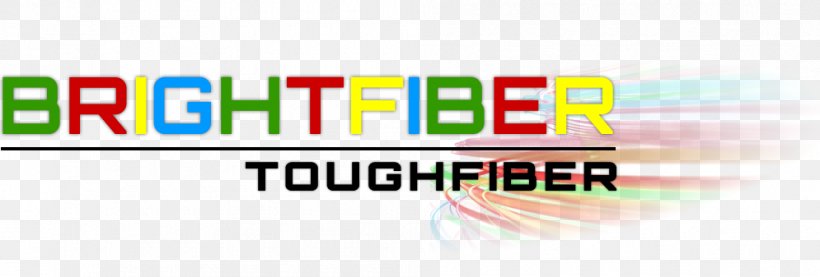 Optical Fiber Logo Acrylic Fiber Transparency And Translucency, PNG, 995x337px, Fiber, Acrylic Fiber, Archery, Area, Banner Download Free