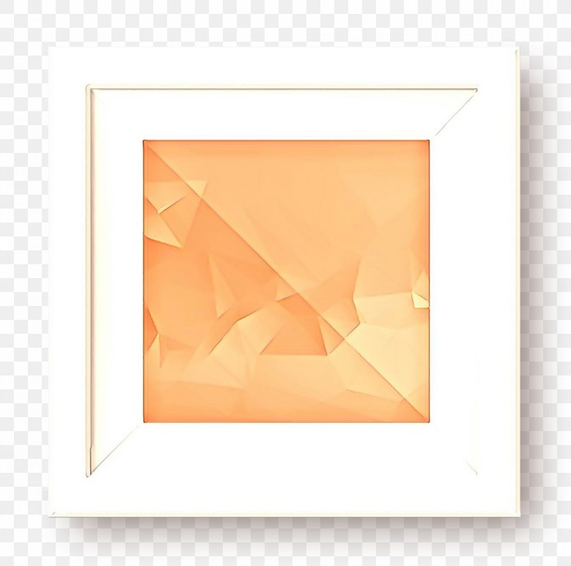 Paper Background, PNG, 1127x1120px, Paper, Beige, Envelope, Orange, Origami Download Free