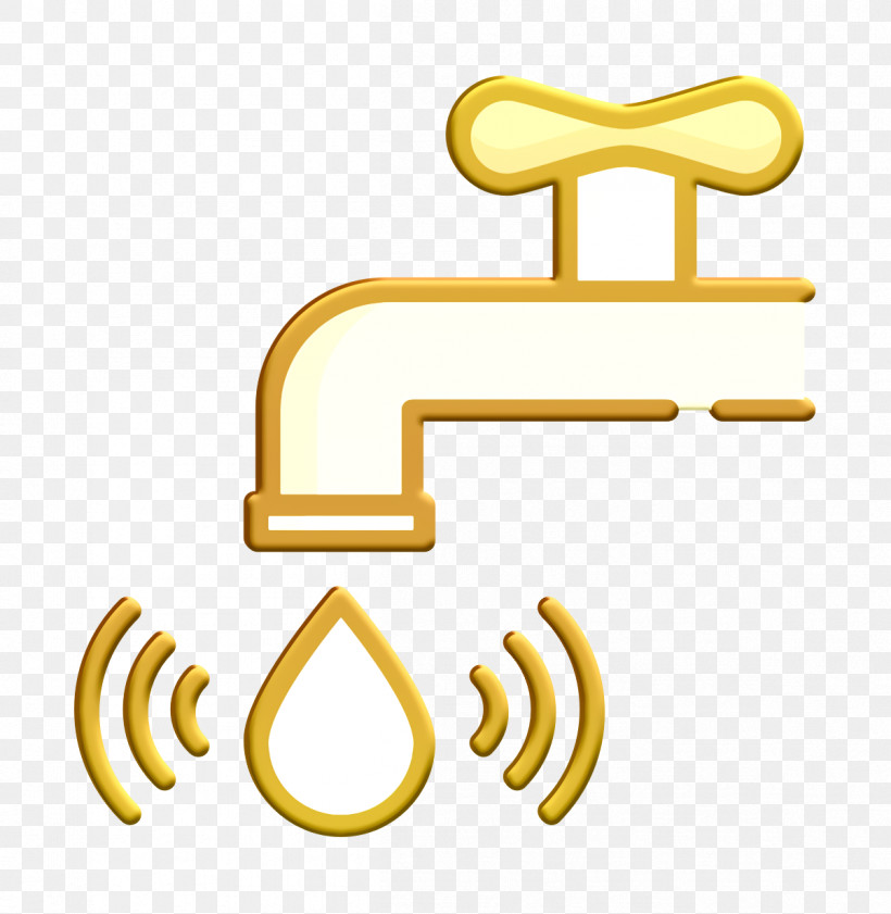 Plumber Icon Smart City Icon Water Tap Icon, PNG, 1202x1234px, Plumber Icon, Number, Sign, Smart City Icon, Symbol Download Free