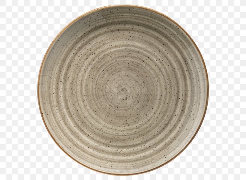 Porcelain Plate Bowl Food Tableware, PNG, 600x600px, Porcelain, Asjett, Aura, Bowl, Ceramic Download Free
