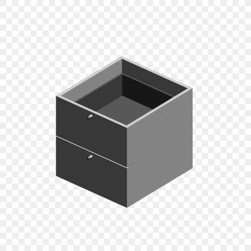 Rectangle Drawer, PNG, 1000x1000px, Rectangle, Black, Black M, Drawer Download Free