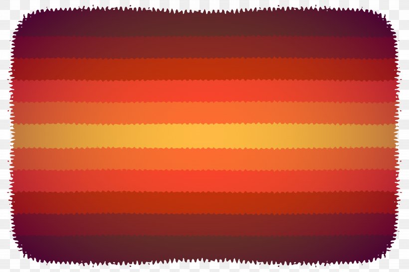 Rectangle, PNG, 6000x4000px, Rectangle, Orange, Red Download Free