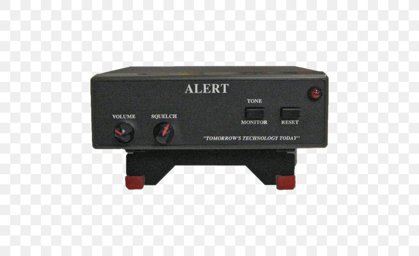 RF Modulator Electronics Veetronix Inc Radio Receiver Binary Decoder, PNG, 500x500px, Rf Modulator, Amplifier, Binary Decoder, Computer Software, Electronic Component Download Free