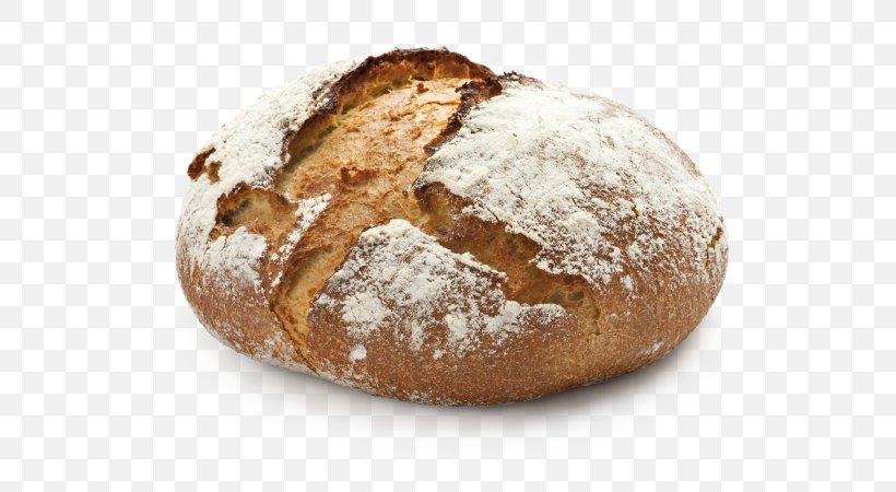 Rye Bread Graham Bread Soda Bread Pumpernickel, PNG, 580x450px, Rye Bread, Baked Goods, Bread, Brown Bread, Commodity Download Free