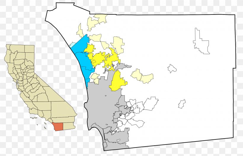 San Diego North County Escondido Santee San Marcos, PNG, 2000x1286px, San Diego, Area, California, City, County Download Free