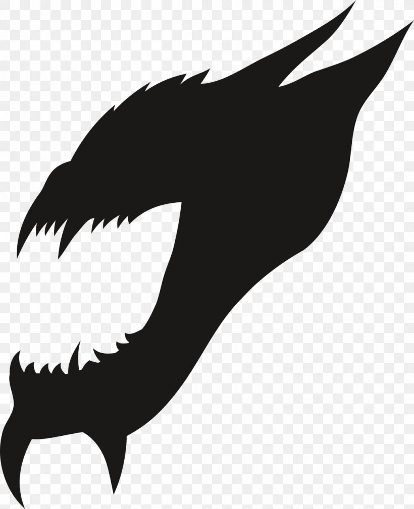 Stock.xchng Clip Art Download, PNG, 1040x1280px, Tooth, Art, Beak, Black And White, Claw Download Free