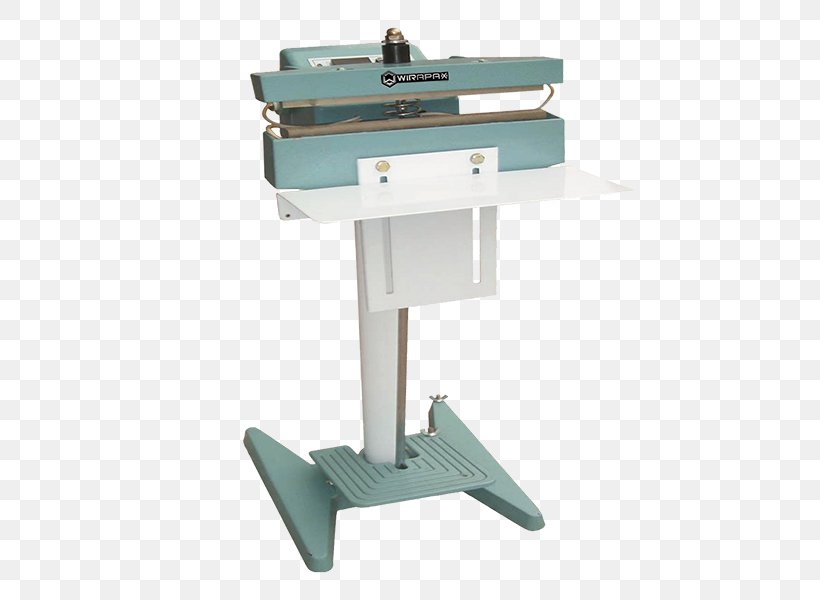 Sealant Heat Sealer Machine Industry, PNG, 600x600px, Sealant, Cellophane, Heat, Heat Sealer, Industry Download Free